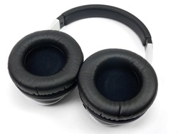 Createive-Aurvana-Life21