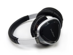 Createive-Aurvana-Life21