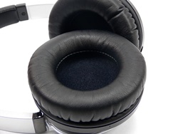 Createive-Aurvana-Life21