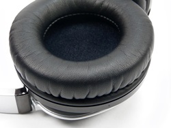 Createive-Aurvana-Life21