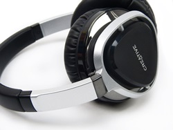 Createive-Aurvana-Life21