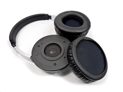 Creative-Aurvana-Live-2-2