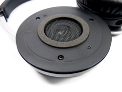 Creative-Aurvana-Live-2-3