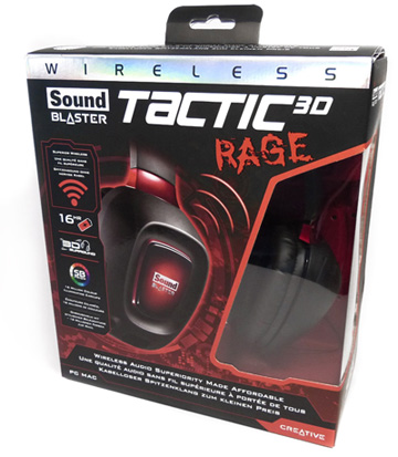 creative-tactic3D-rage-wireless-unboxing-1