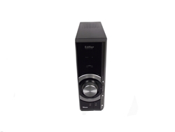 7 k