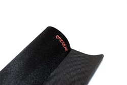 Epic-Gear-Pad Blade-1