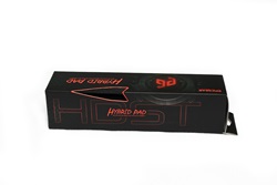 Epic-Gear-Pad Blade-10