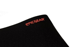 Epic-Gear-Pad Blade-4