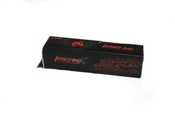Epic-Gear-Pad Blade-9