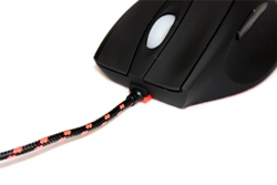 EpicGear-Blade-5