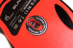 EpicGear-Blade-8