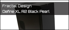 Fracatal-Design-Define-XL-R2-newsbild 2
