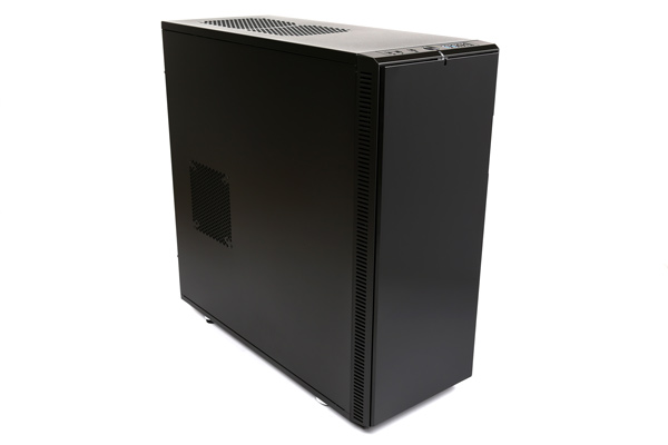 Fracatal-Design-Define-XL-R2-vorschau