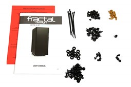 Fractal-Design-Define-XL-R2-BP-26-k