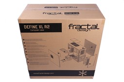 Fractal-Design-Define-XL-R2-BP-28-k