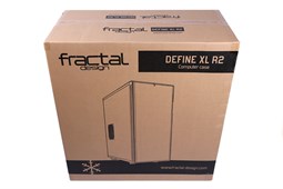 Fractal-Design-Define-XL-R2-BP-29-k