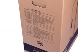 Fractal-Design-Define-XL-R2-BP-30-k