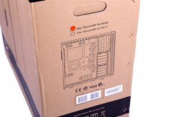 Fractal-Design-Define-XL-R2-BP-31-k