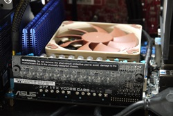 P1070044