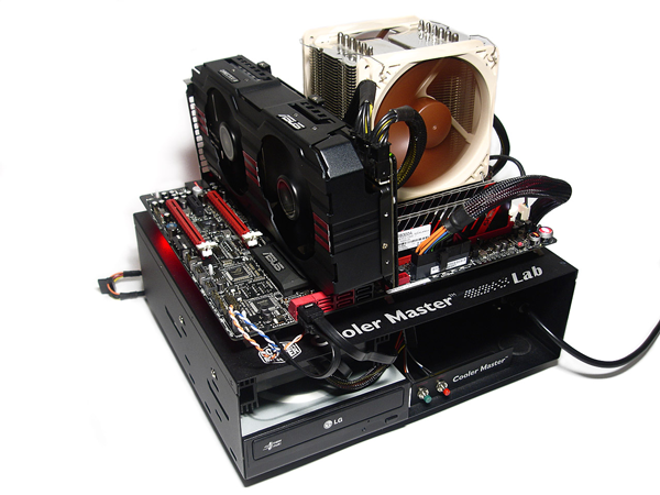 ASUS-HD7970-overview