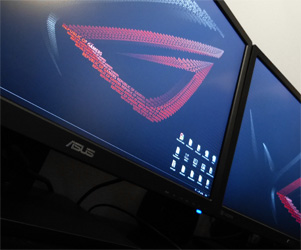 ASUS-P278Q-2