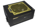 seasonic-x1050w