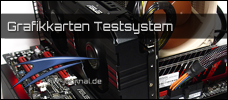 newsbild