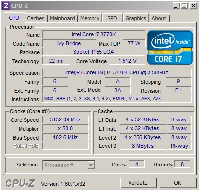 cpuz-screen