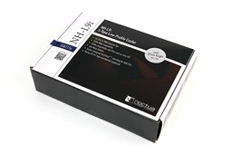 Noctua NH-L9i 01 vk
