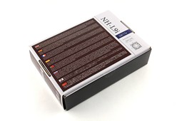 Noctua NH-L9i 02 vk