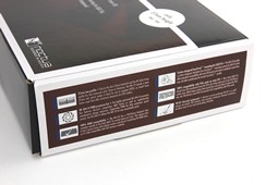 Noctua NH-L9i 03 vk