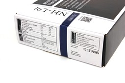 Noctua NH-L9i 04 vk