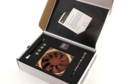 Noctua NH-L9i 05 vk