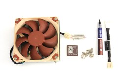 Noctua NH-L9i 06 vk