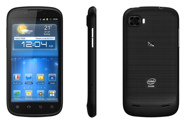 zte-grandxin