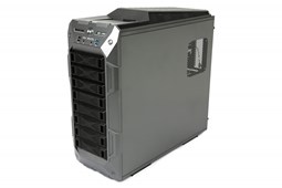 In-Win-GRone-04-k