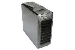 In-Win-GRone-07-k