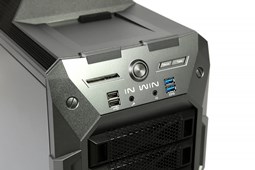 In-Win-GRone-08-k