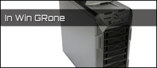 In-Win-GRone-newsbild-2