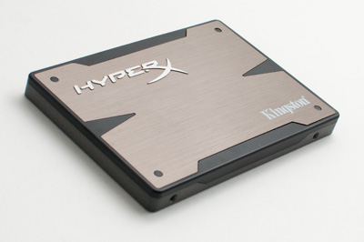 Hyperx 3k sale