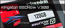 newsbild-kingston-ssd-V300