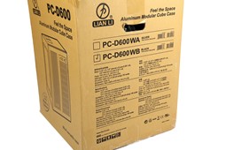 Lian-Li-PC-D600-01-k