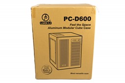 Lian-Li-PC-D600-02-k
