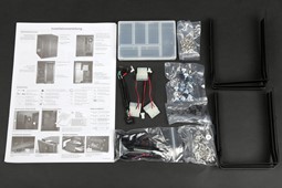 Lian-Li-PC-D600-40-k