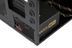 Lian-Li-PC-D600-41-k