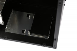 Lian-Li-PC-D600-43-k
