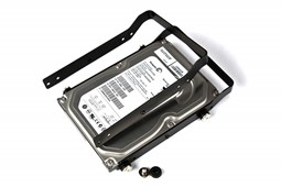 Lian-Li-PC-D600-44-k