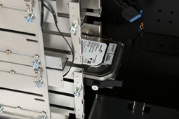 Lian-Li-PC-D600-45-k