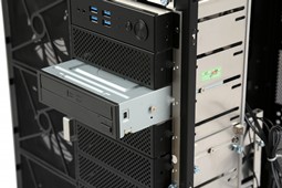 Lian-Li-PC-D600-46-k