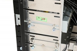 Lian-Li-PC-D600-47-k